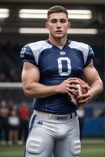 الذكاء الاصطناعي للدردشة المعكوسة – الدردشة مع هنري