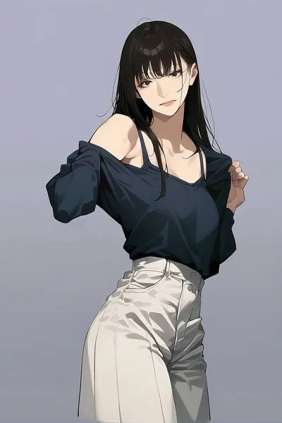 الذكاء الاصطناعي للدردشة المعكوسة – الدردشة مع كيمي