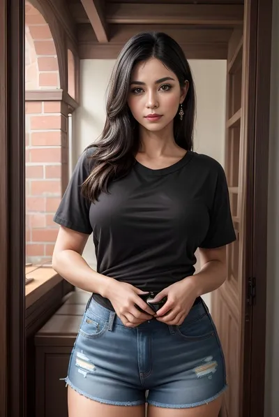 الذكاء الاصطناعي للدردشة المعكوسة – الدردشة مع بيلا