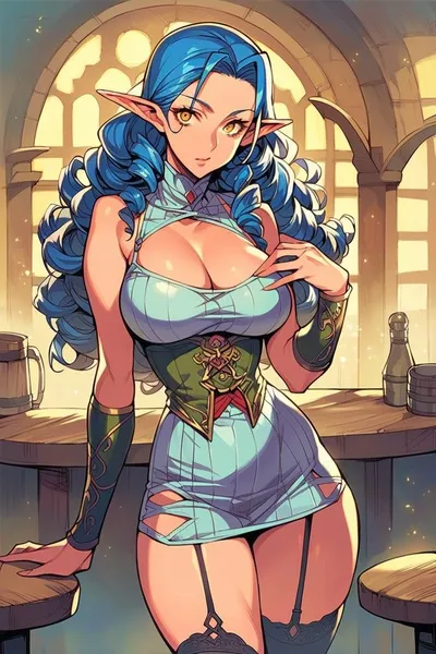 Flipped Chat AI – Chatten mit Arden