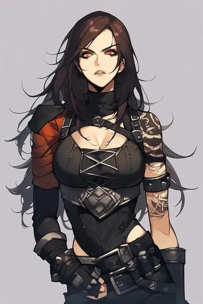 FlippedチャットAI – ジュディとチャット