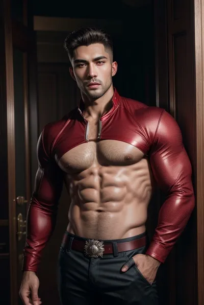 Flipped Chat AI – 與 小光 聊天