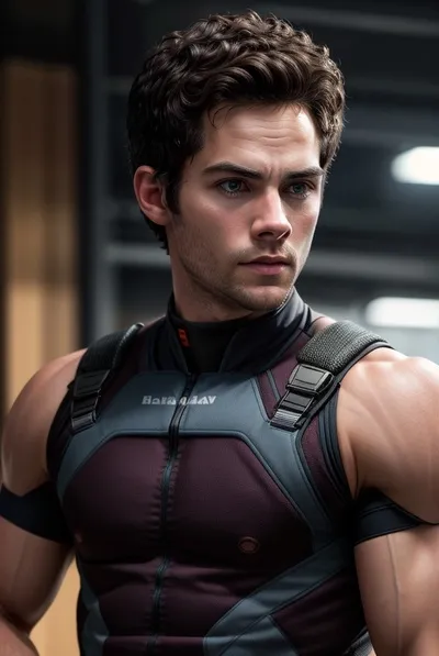 Flipped Chat AI – Chatten mit Arlo