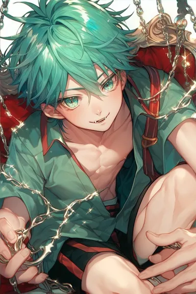 Flipped Chat AI – แชทกับ ดาเรียส