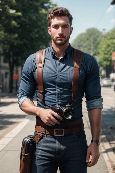 Flipped Chat AI – Чат с Ашер