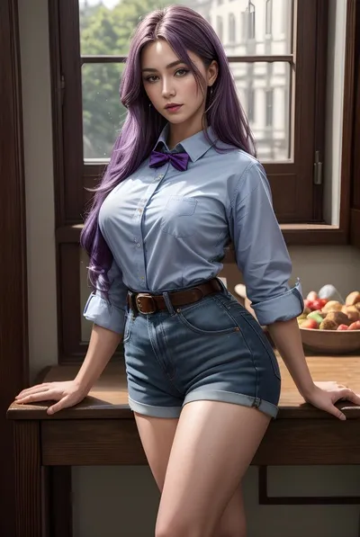 الذكاء الاصطناعي للدردشة المعكوسة – الدردشة مع إليز