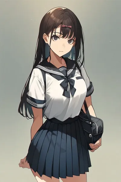 Flipped Chat AI – Chat s jik