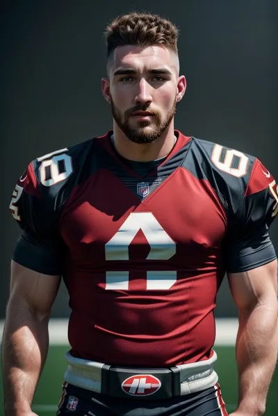 Flipped Chat AI – Bate-papo com Atlas