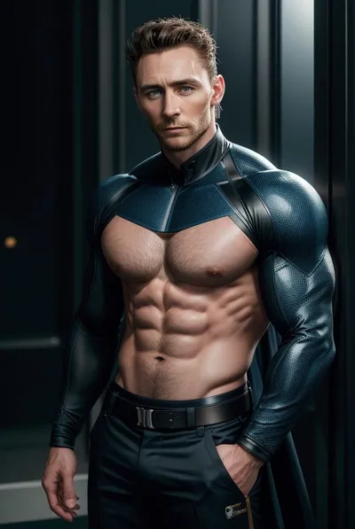 Odwrócony czat AI – rozmawiaj z Smok