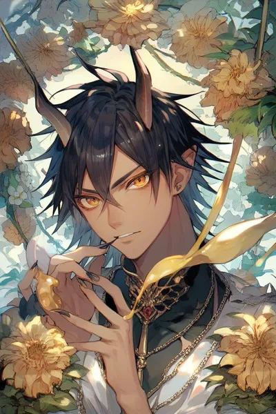 Flipped Chat AI – Chatta con Kairos