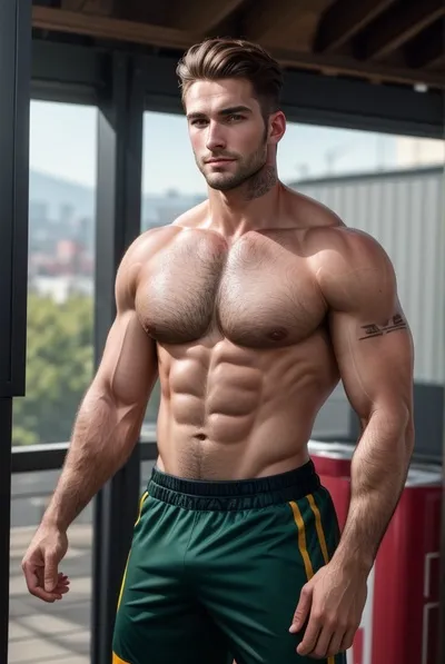 Flipped Chat AI – Discuter avec Maçon