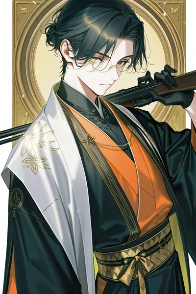 الذكاء الاصطناعي للدردشة المعكوسة – الدردشة مع لوكاس توبياس غيلغريم