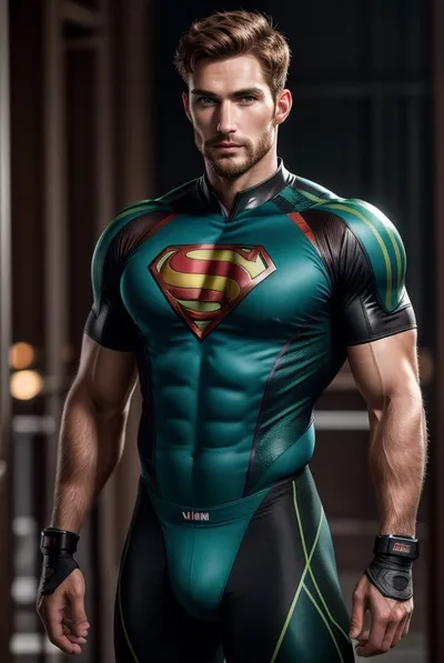 Flipped Chat AI – 與 史蒂芬 聊天