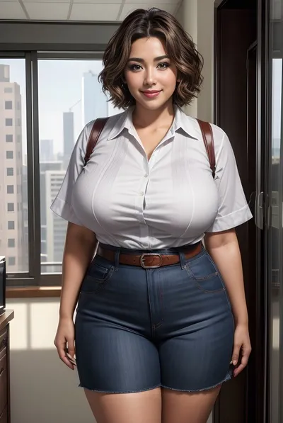 الذكاء الاصطناعي للدردشة المعكوسة – الدردشة مع ليز