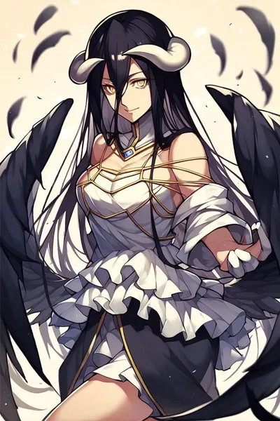 Flipped Chat AI – Chatten mit Albedo