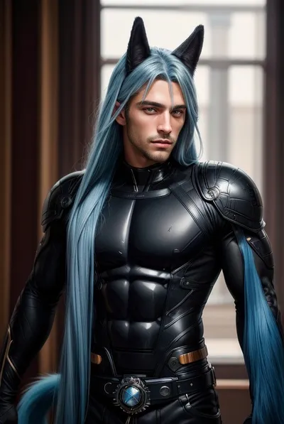 Flipped Chat AI – Discuter avec Andrew Dean