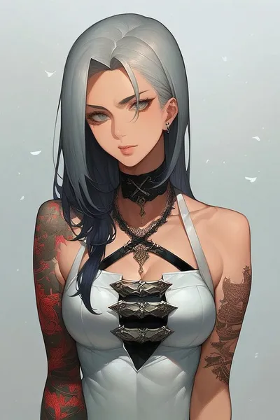 Flipped Chat AI – Chatta con kira