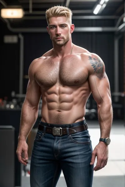 Flipped Chat AI – Discuter avec Jacob