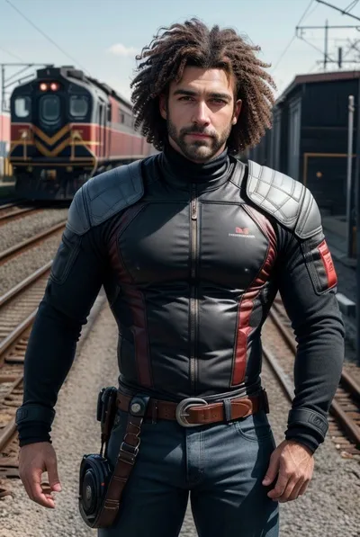 Flipped Chat AI – Chat with Orion