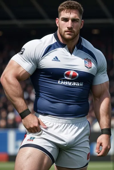 Flipped Chat AI – Chatear con Colin