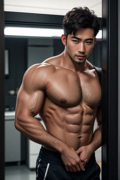 AI trò chuyện đảo ngược – Trò chuyện với lee