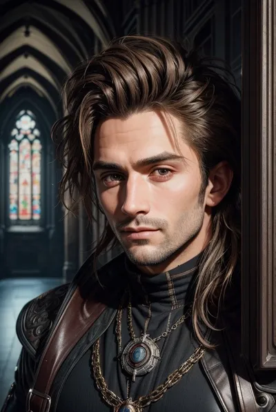 AI trò chuyện đảo ngược – Trò chuyện với Lucas