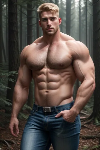 Flipped Chat AI – แชทกับ สเตฟาน