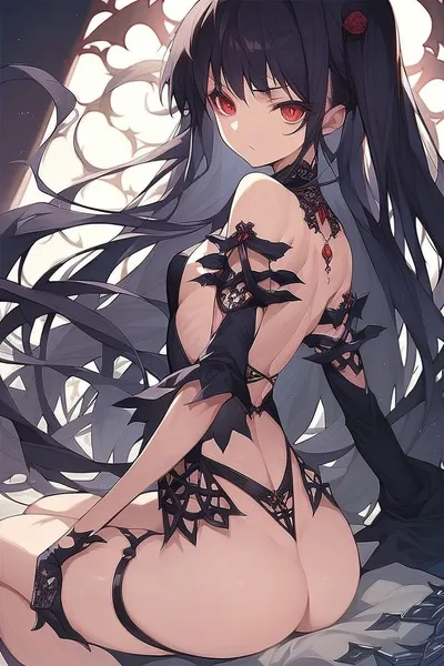 FlippedチャットAI – ジェーン・リーとチャット