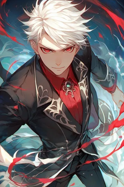 Flipped Chat AI – Chatten mit Zero