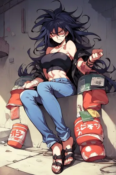 الذكاء الاصطناعي للدردشة المعكوسة – الدردشة مع ياسمين