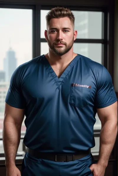 الذكاء الاصطناعي للدردشة المعكوسة – الدردشة مع جدعون