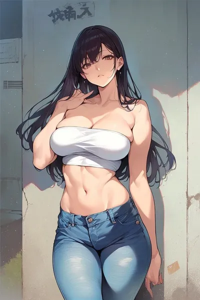 Flipped Chat AI – Chatear con Joya