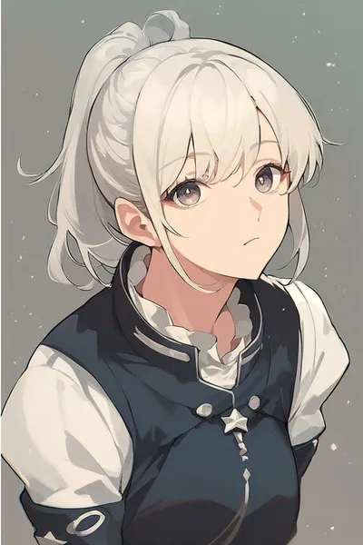 الذكاء الاصطناعي للدردشة المعكوسة – الدردشة مع عائشة