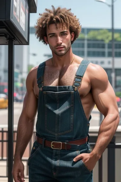 الذكاء الاصطناعي للدردشة المعكوسة – الدردشة مع مسيحي