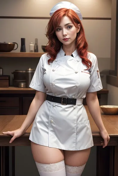 Flipped Chat AI – kalbėkite su viola