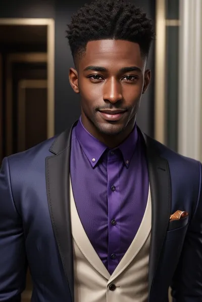 Flipped Chat AI – Чат с Амани