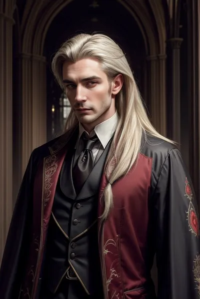 Flipped Chat AI – 바리언와 채팅