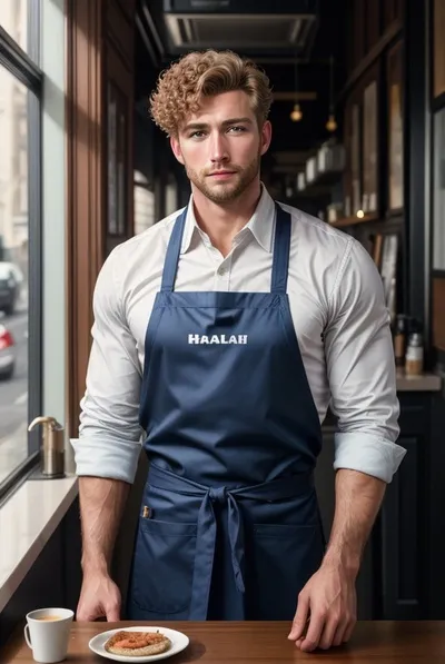 الذكاء الاصطناعي للدردشة المعكوسة – الدردشة مع جاي