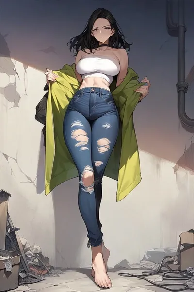 الذكاء الاصطناعي للدردشة المعكوسة – الدردشة مع كاثرين