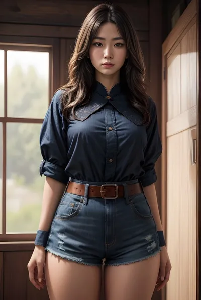 الذكاء الاصطناعي للدردشة المعكوسة – الدردشة مع لي