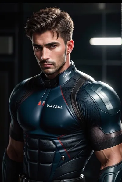 الذكاء الاصطناعي للدردشة المعكوسة – الدردشة مع ريس