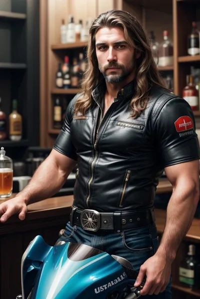 الذكاء الاصطناعي للدردشة المعكوسة – الدردشة مع بليز