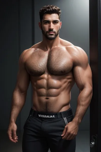 Flipped Chat AI – Chatear con Eduardo