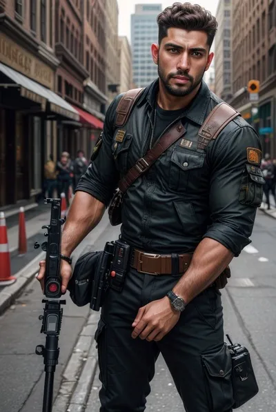 Odwrócony czat AI – rozmawiaj z Aurumandel