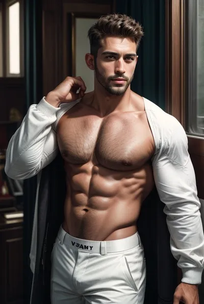 الذكاء الاصطناعي للدردشة المعكوسة – الدردشة مع زيد