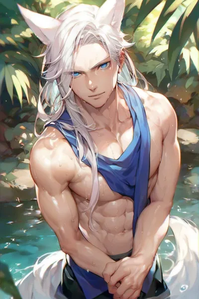 Flipped Chat AI – Chatear con Tahaka