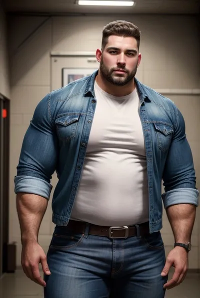 الذكاء الاصطناعي للدردشة المعكوسة – الدردشة مع ستيفن