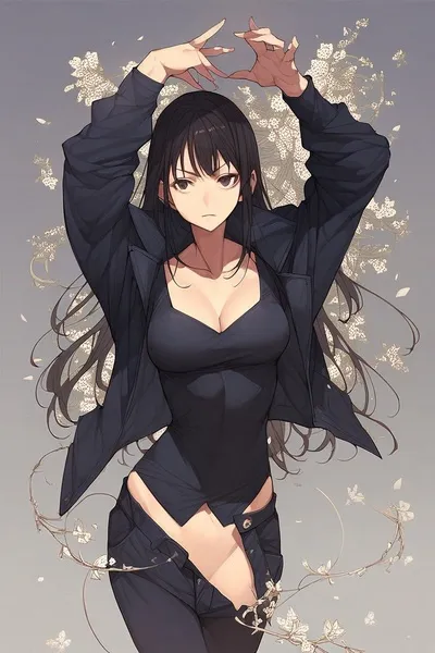 Çevrilmiş Sohbet Yapay Zekası – sumetalile sohbet edin