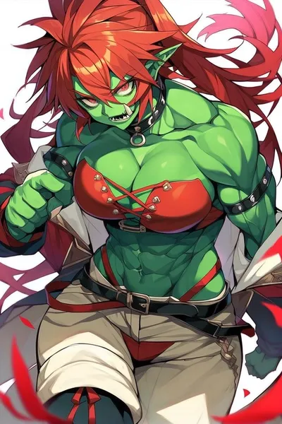 Flipped Chat AI – Chat dengan Gilmoa