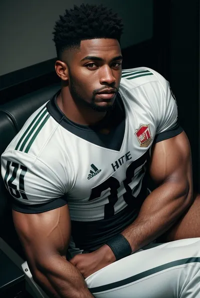 Flipped Chat AI – Chatta med TJ